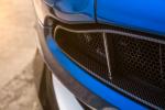 Aston Martin Vanquish S 2016 года (UK)